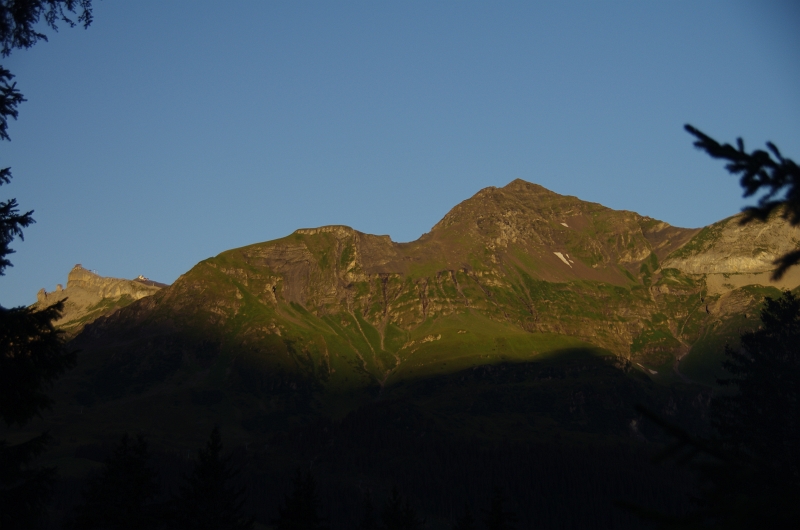 24h Hike Mammut_Ochsner 'Lauberhorn Abfahrt  mit Bruno Kernen' 19_08_2012 (23).JPG